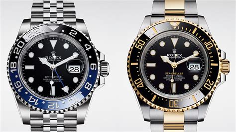 rolex 360 view|Rolex swiss watches.